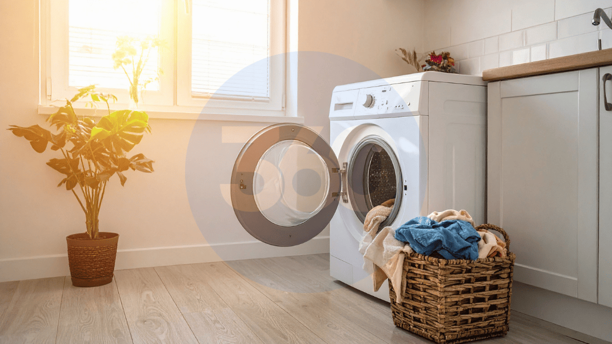 Pütürge Kurutma Makinesi Servisi